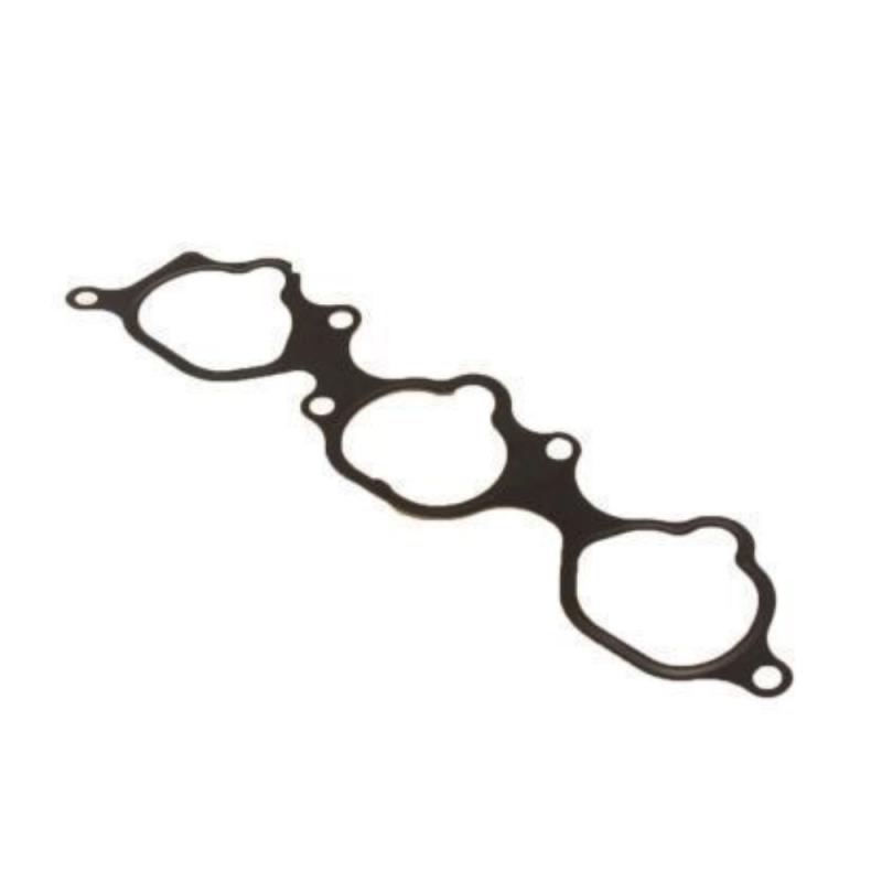 Gasket Manifold - 1717831041